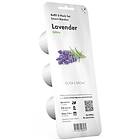 Click and Grow Smart Garden Refill 3-pack Lavendel