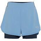 Kari Traa Nora Training Shorts (Dam)
