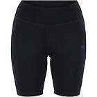 Kari Traa Vilde Bike Shorts 8'' (Dam)