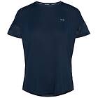 Kari Traa Vilde Air Tee (Dam)