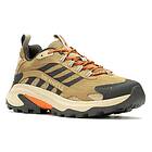 Merrell Moab Speed 2 (Herr)