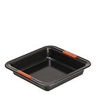 Le Creuset Bakform Non-Stick 23x23cm