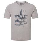 Montane Intensity T-Shirt (Herr)