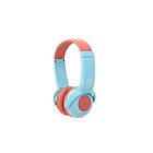 Our Pure Planet Childrens OPP135 Bluetooth Headphones