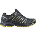 Salomon XT Backbone GTX (Herr)