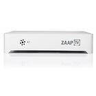 ZAAPTV HD509 II IPTV Box