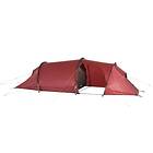 Nordisk Seiland 2 SP Tent