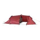 Nordisk Seiland 3 SP Tent