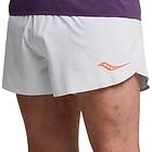 Saucony Endorphin Split Short (Herr)