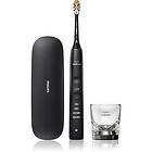 Philips Sonicare DiamondClean 9000 HX9911/17