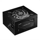 XPG CYBERCORE 1000 W