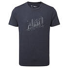 Tentree Chill Out T-Shirt (Herr)