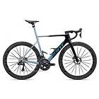 Giant Propel Advanced Sl-ff 2024 Road Frame