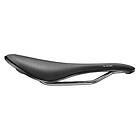 Liv Alacra Sl Saddle 155mm