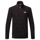 Tentree EcoLoft 1/4 Zip Longsleeve (Herr)