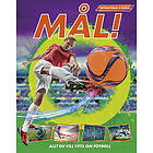 Mål! (Uppdaterad)