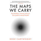 The Maps We Carry