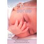 Sleep sense