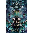 Book That Broke the World