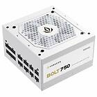 Forgeon Gaming Bolt PSU 750W