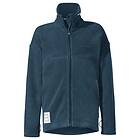 Vaude Caprea Cotton Jacket (Jr)