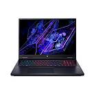 Acer Predator Helios Neo 18 PNH18-71 NH.QNQED.009 18" i9-14900HX 32GB RAM 1TB SS