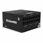 NOX P1000W 1000W