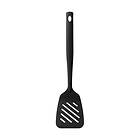 Brabantia 365188 stekspade stor