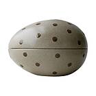 DBKD Nest skål 130mm