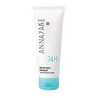 Annayake 24H Nourishing Hand Cream 75ml