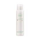 Annayake Cleanskin Anti-aging Prime Care Lotion 150ml