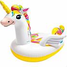 AMO Toys Intex Mega Unicorn Island 57291