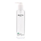 Matis Réponse Pureté Perfect-Light Essence 200ml