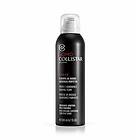 Collistar Uomo Shave Mousse