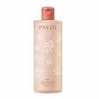 Payot Nue Toning Lotion 400ml