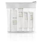 Skeyndor Clear Balance Oily Skins Set