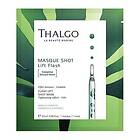 Thalgo Flash Lift Shot Mask 20ml