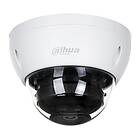 Dahua IPC-HDBW1230E-0280B-S5