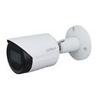 Dahua DH-IPC-HFW2230SP-S-0280B-S2-QH3