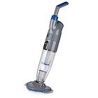 Gre Electric Pool Cleaner VCB10P
