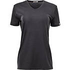 Aclima LightWool 180 Loose Fit Tee (Dam)