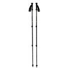 Black Diamond Explorer 3 Trekking Poles