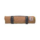 Carhartt 18 Pocket Utility Roll