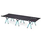 Helinox High Cot One 190cm