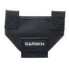 Garmin Antennhållare i ballistisk nylon