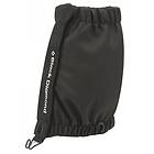 Black Diamond Talus Gaiters