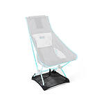 Helinox Ground Sheet Chair Two & Chair One L