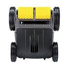 Zodiac Vortex 2WD OV 3500 Pool Cleaning Robot