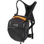 Mystery Ranch DSLR Chest Rig 3