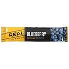 REAL On The Go Protein Bar